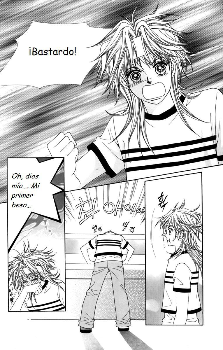 Capitulo 6 page 38