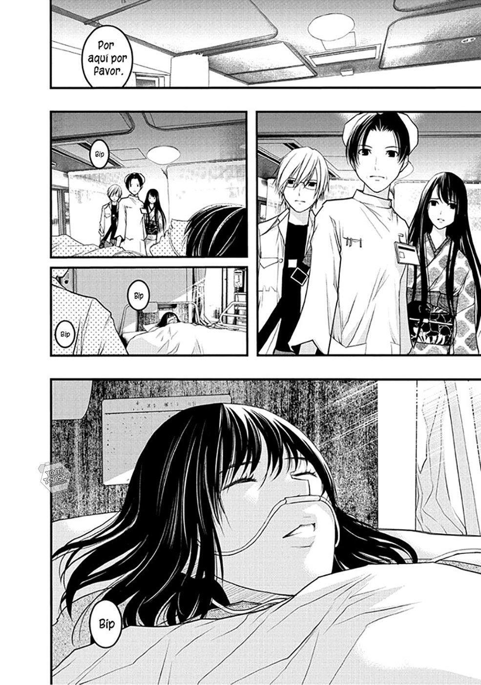 Capitulo 53 page 7
