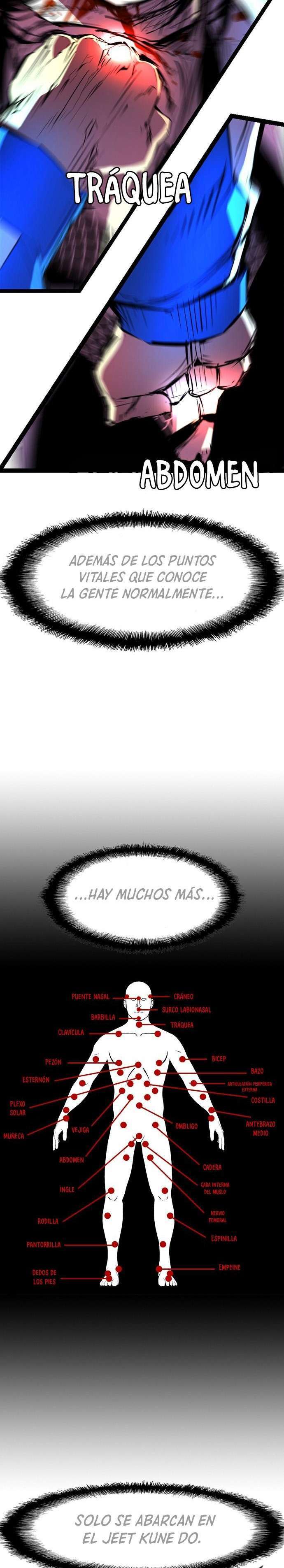 Capitulo 69 page 8