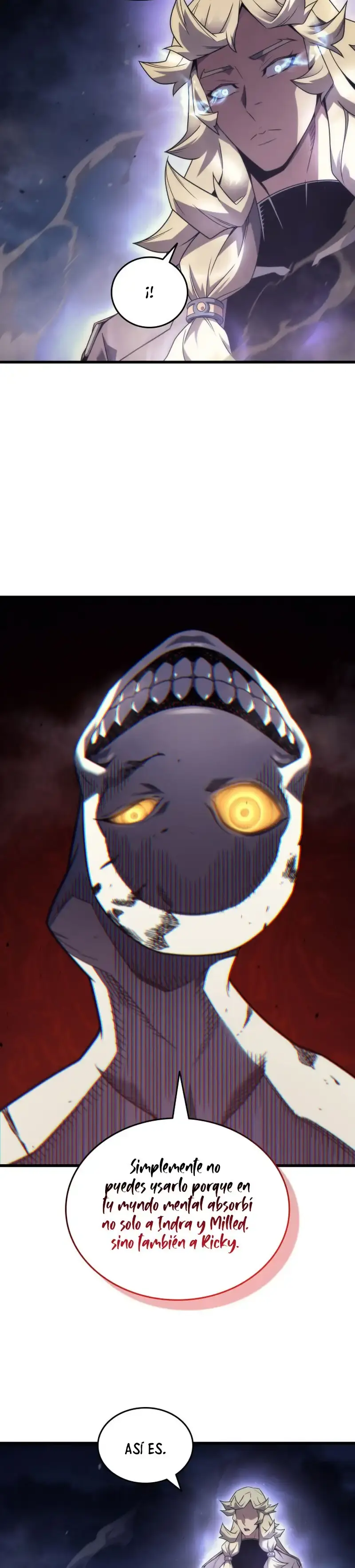 Capitulo 194 page 32