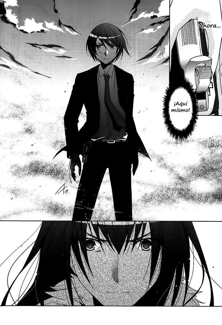 Capitulo 54 page 7