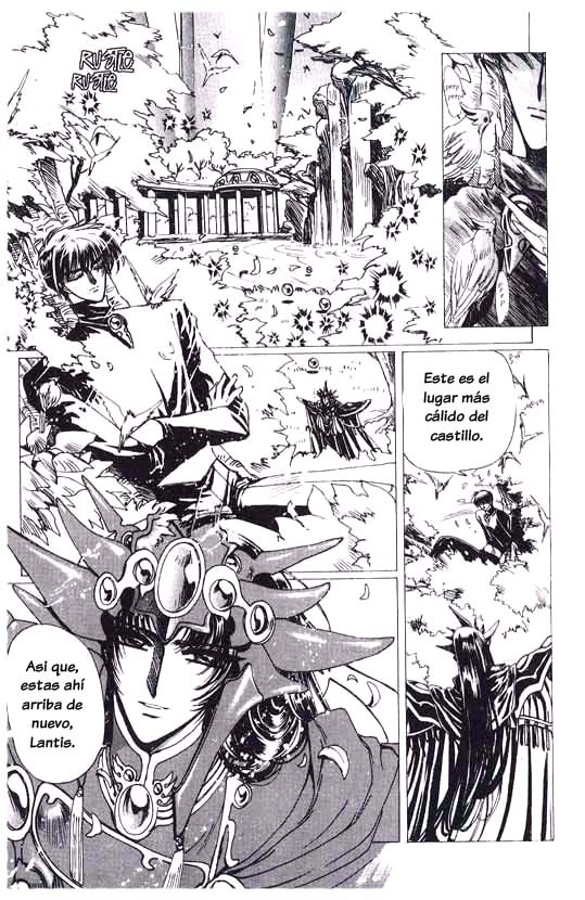 Capitulo 12 page 193