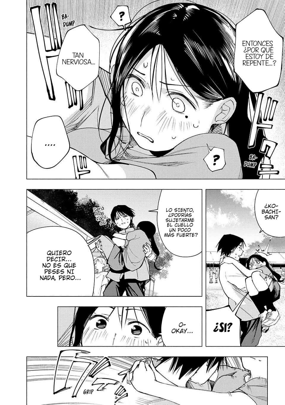Capitulo 14 page 17