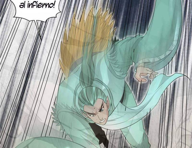 Capitulo 113 page 4