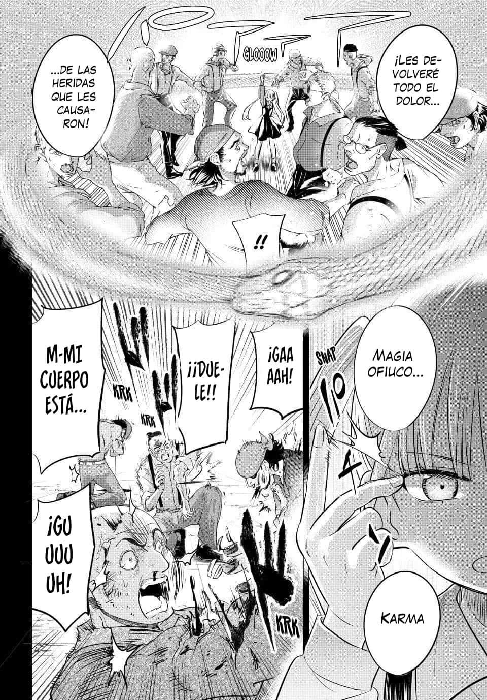 Capitulo 109 page 10