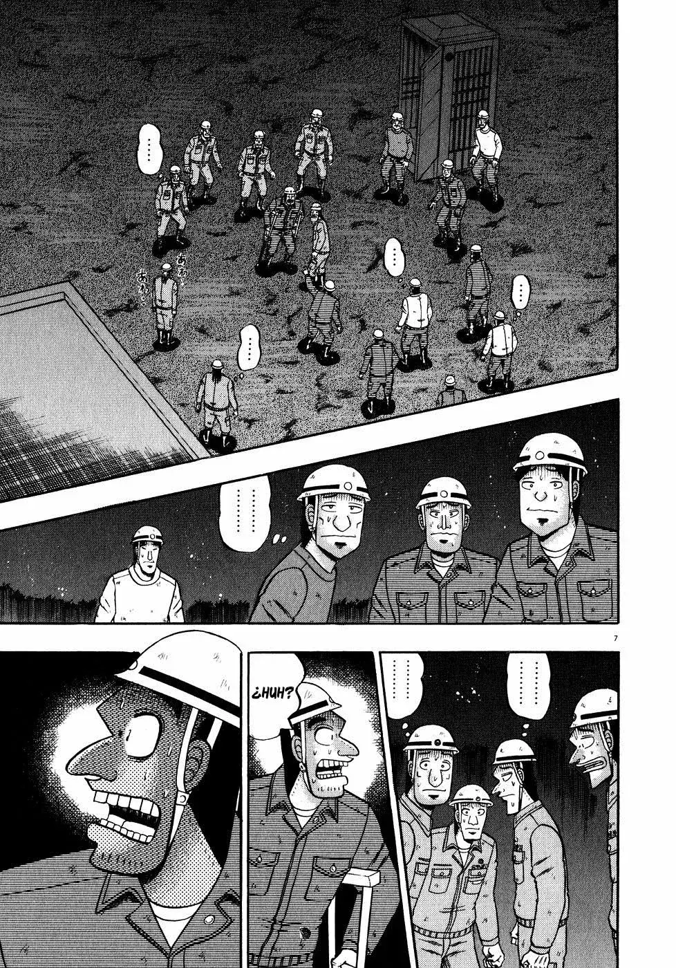 Capitulo 54 page 6