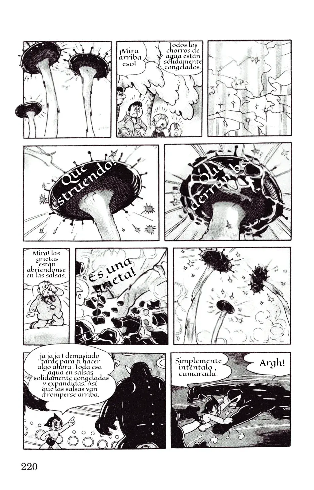 Capitulo 3 page 15