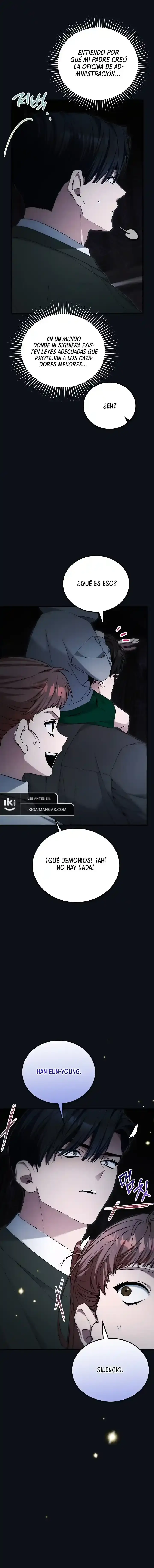 Capitulo 65 page 18