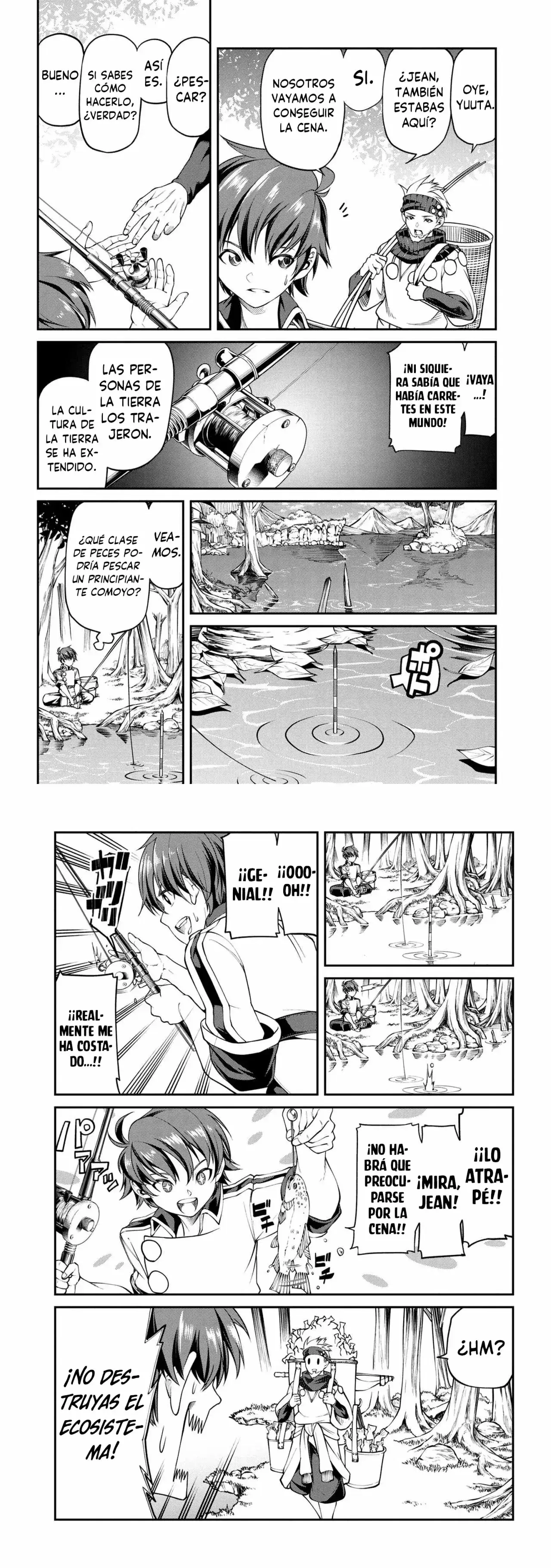 Capitulo 9.10 page 7
