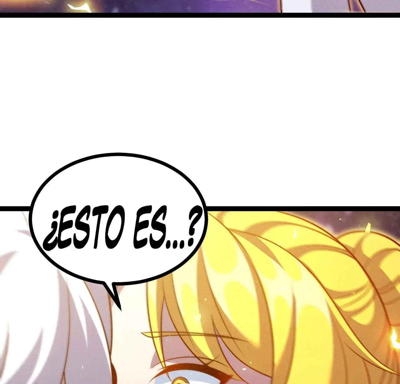Capitulo 125 page 60