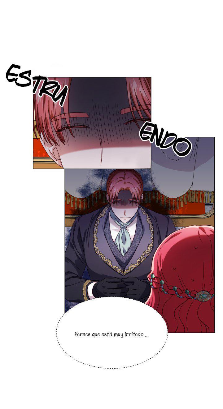 Capitulo 14 page 36