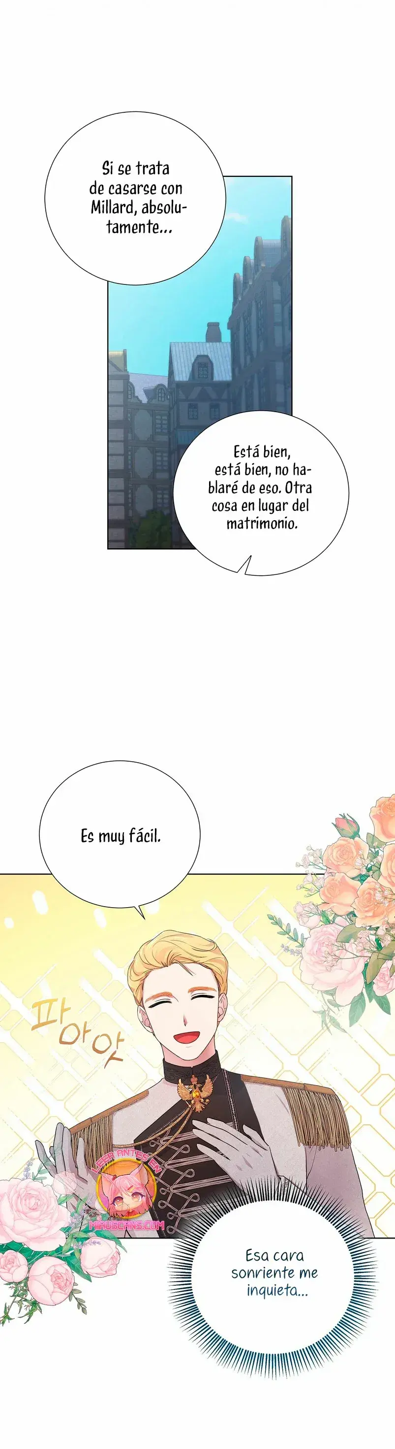 Capitulo 5 page 39