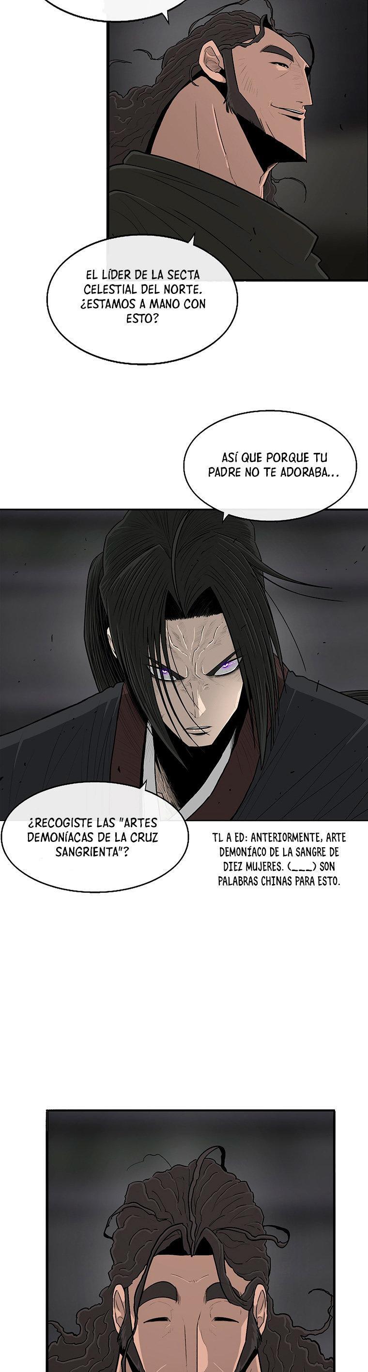 Capitulo 98 page 13