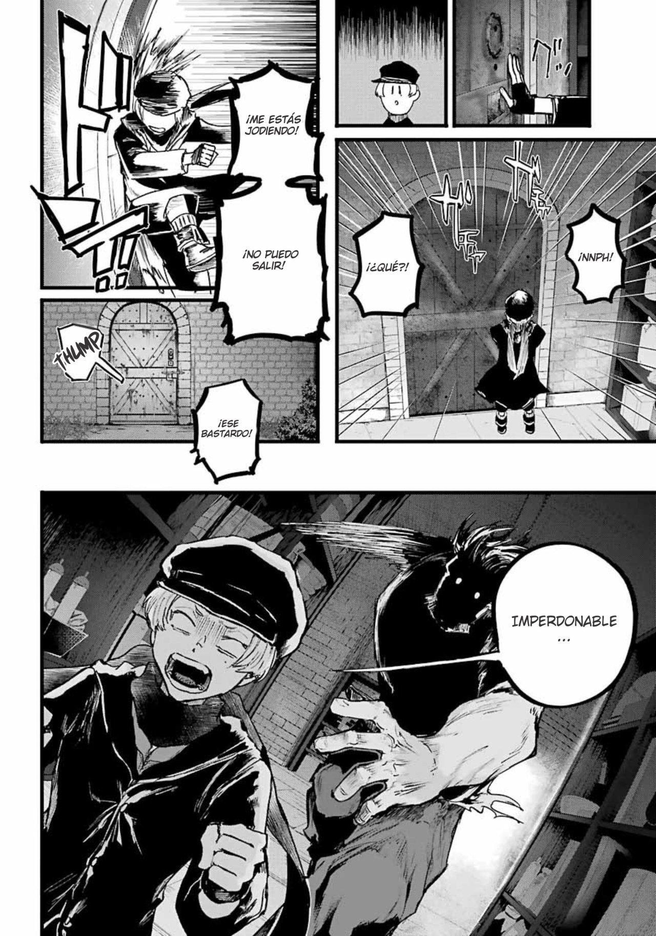 Capitulo 10 page 8