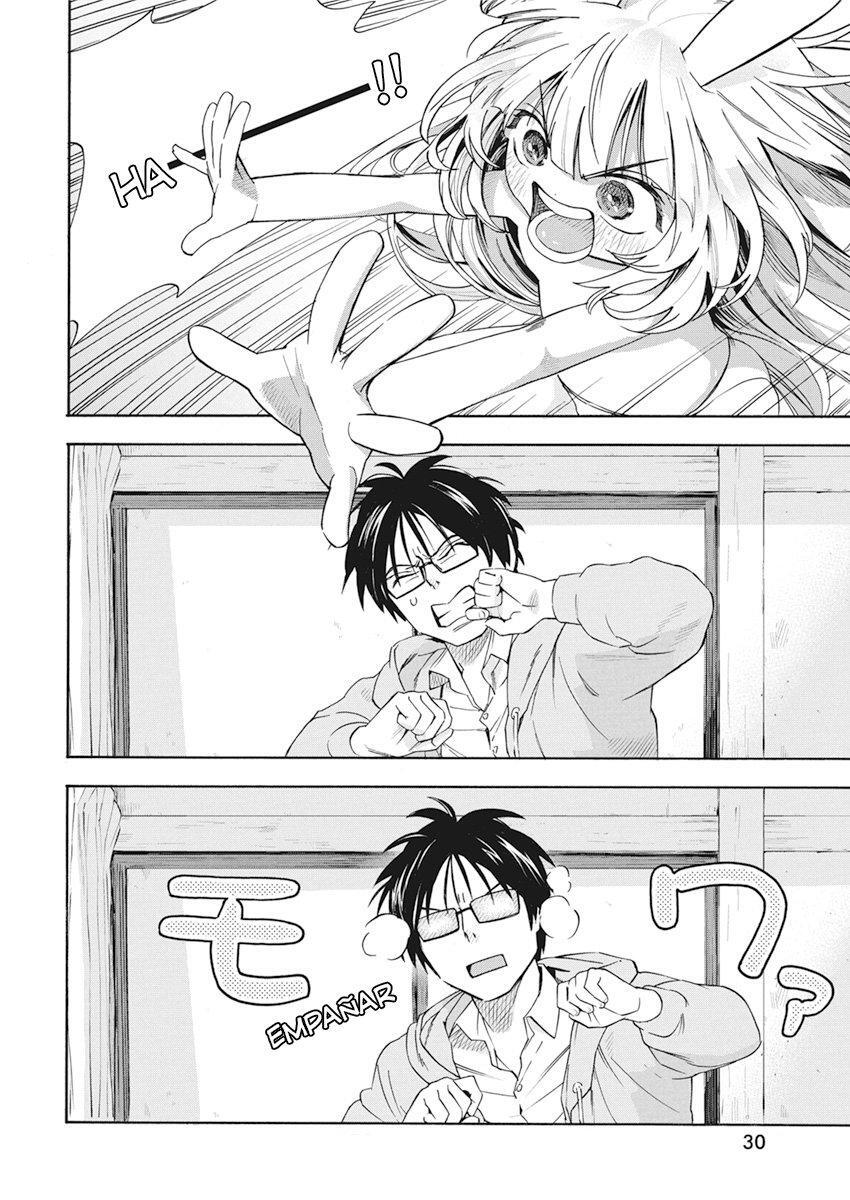 Capitulo 1 page 20