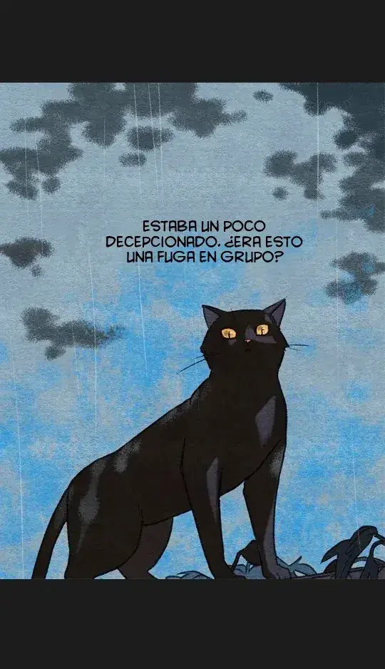 Capitulo 8 page 9