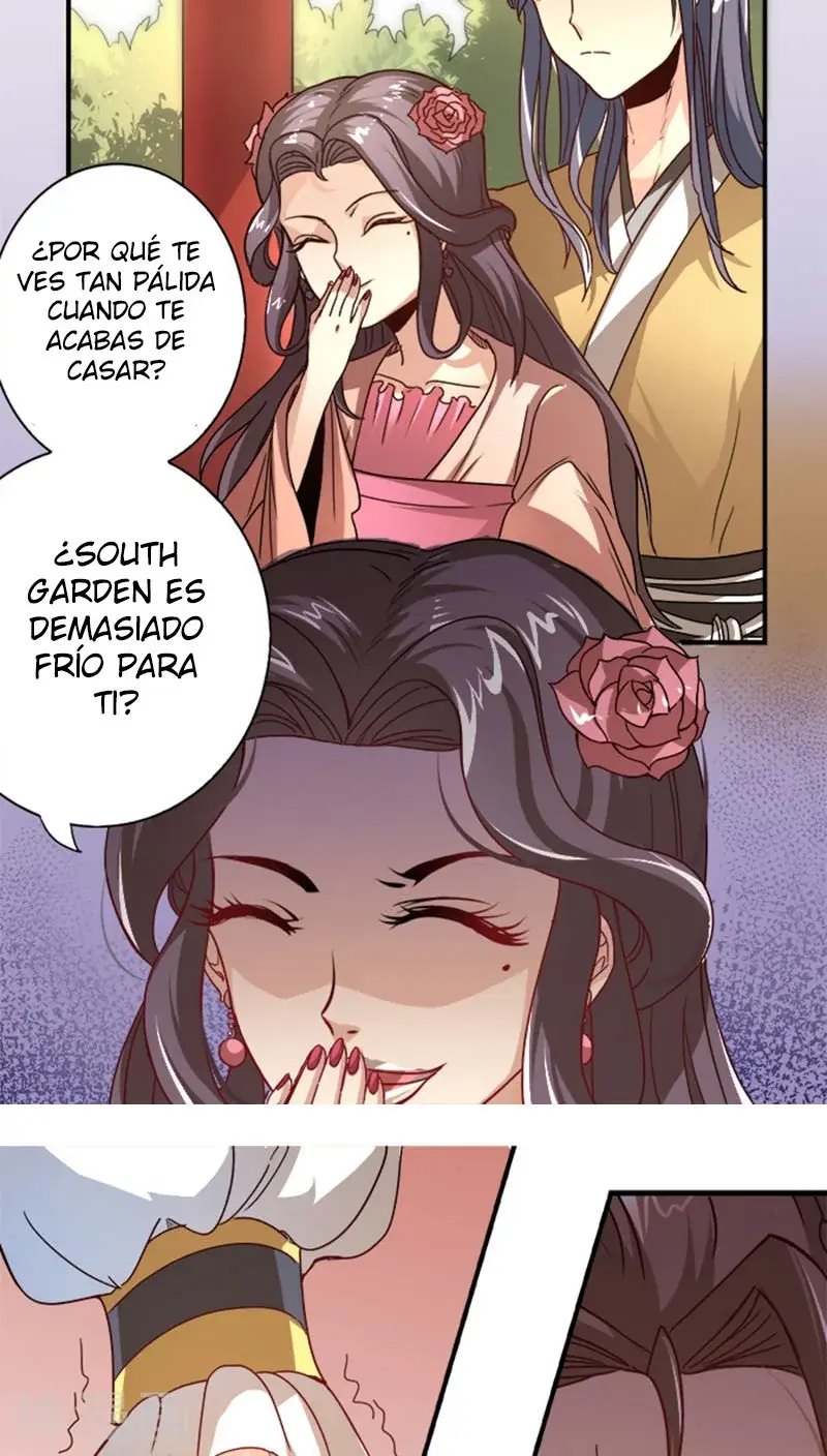Capitulo 9 page 8