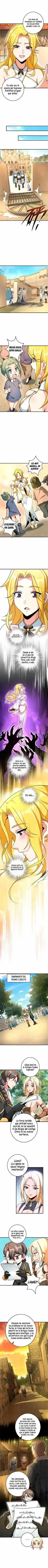 Capitulo 522 page 2