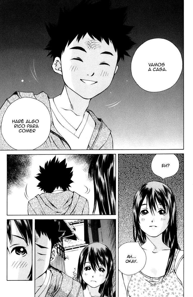 Capitulo 86 page 40