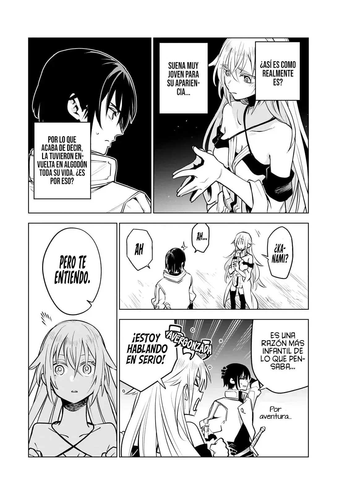 Capitulo 27 page 26