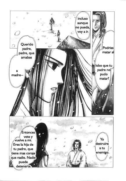 Capitulo 2 page 5