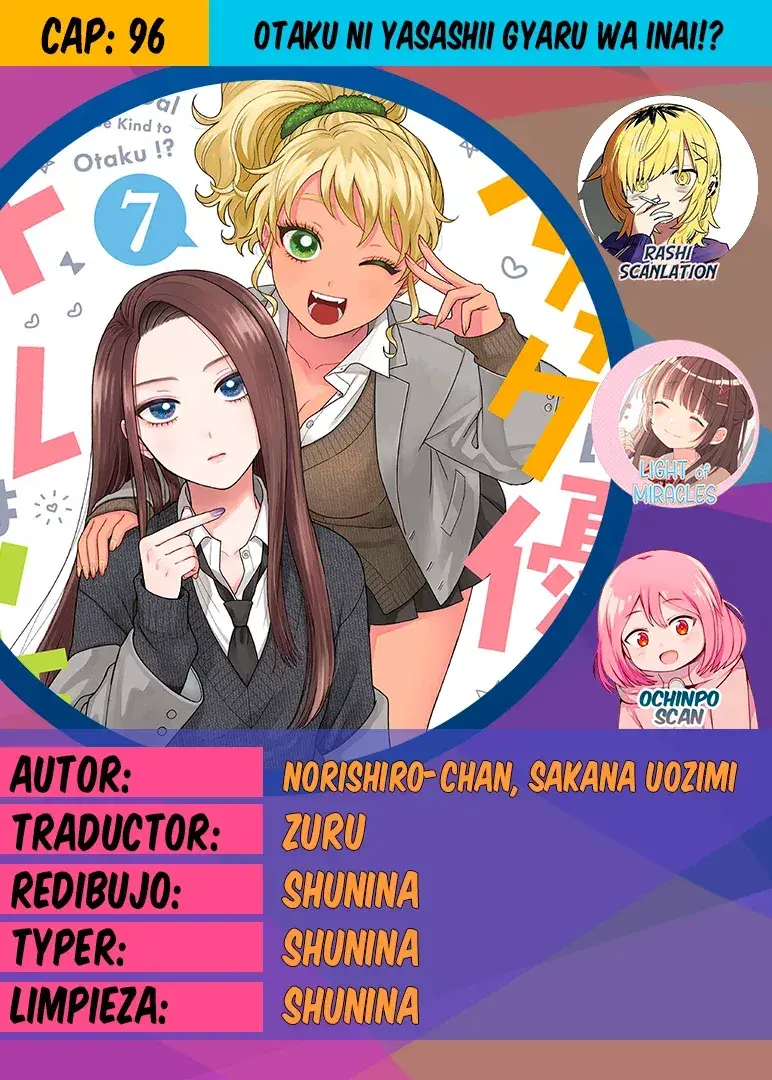 Capitulo 96 page 1