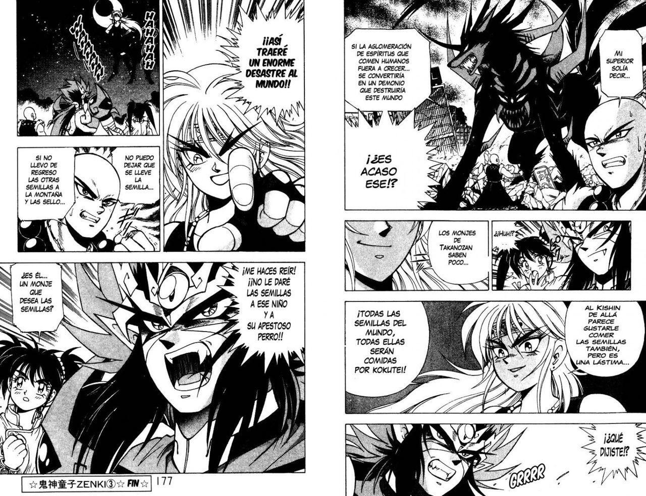 Capitulo 12 page 23
