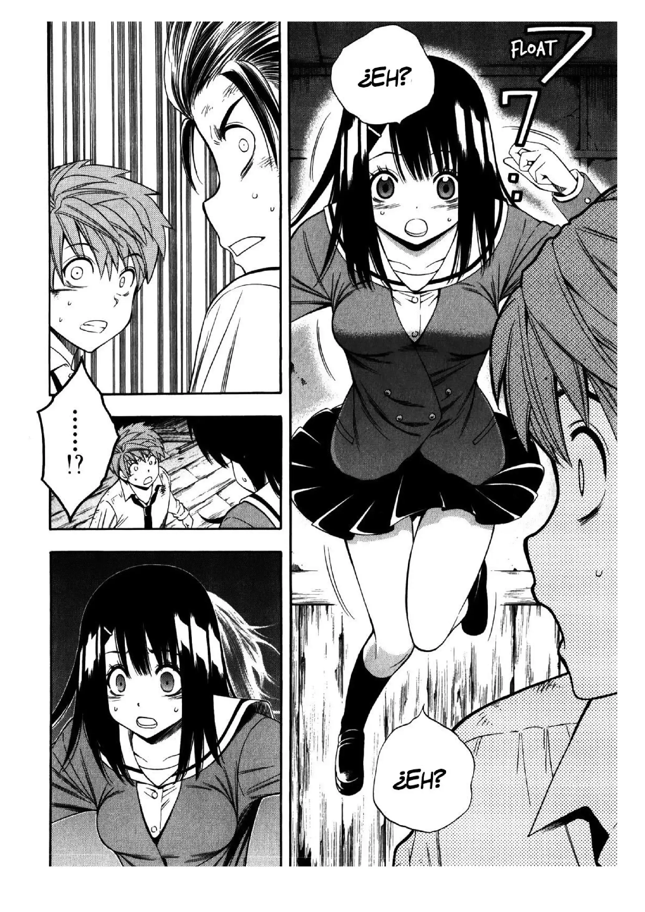Capitulo 15 page 3