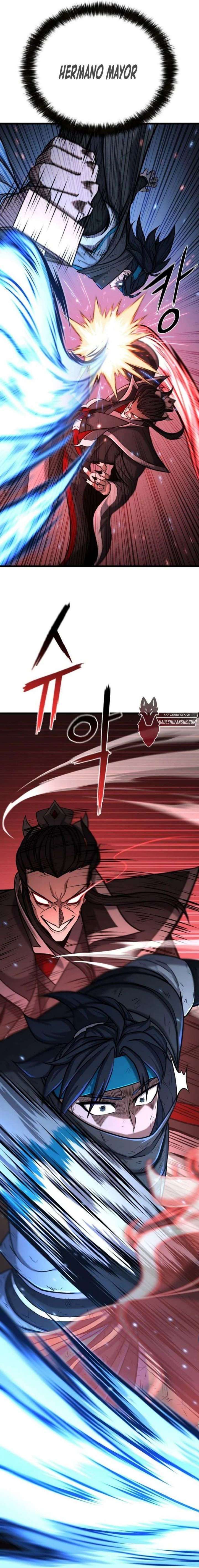 Capitulo 2 page 22