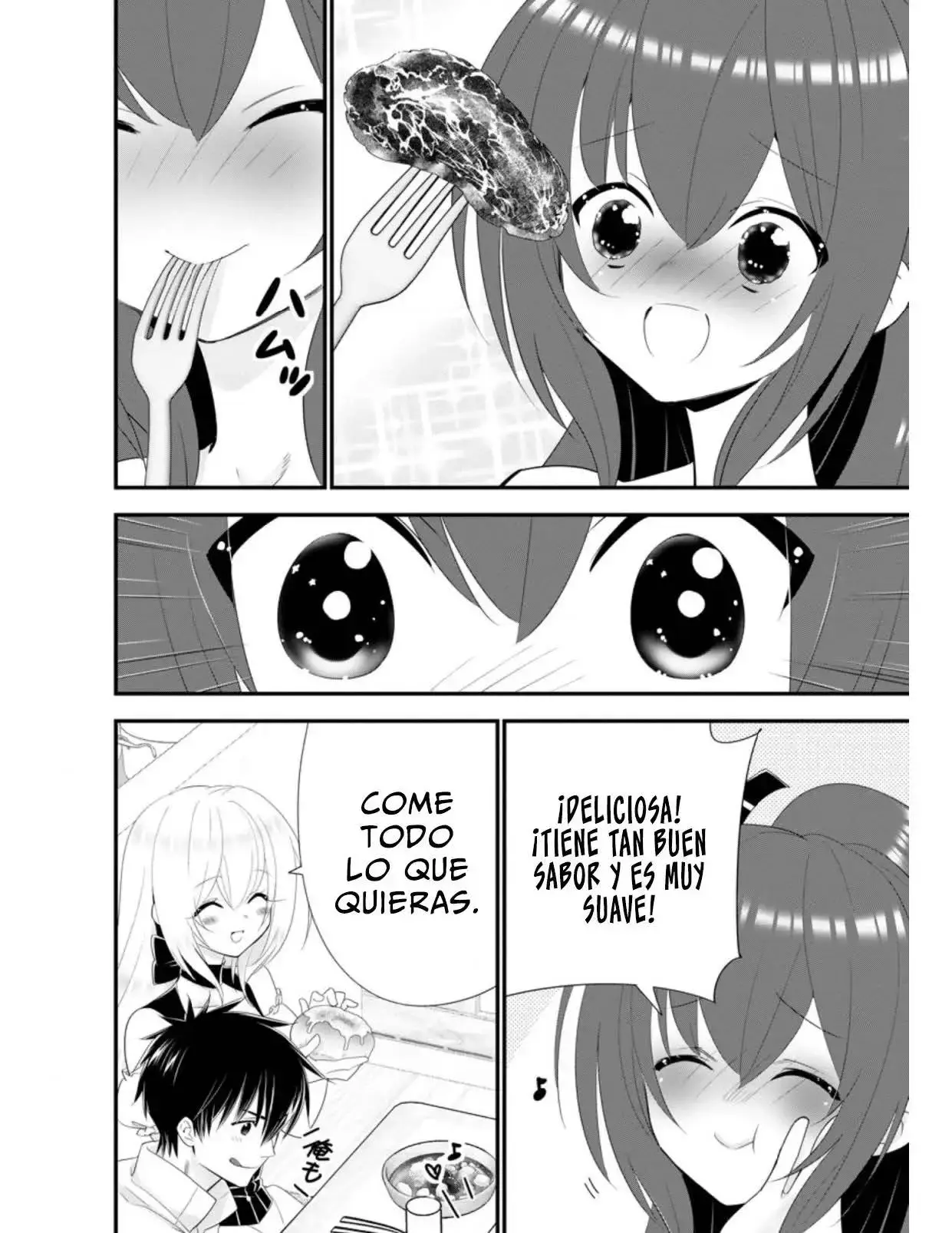 Capitulo 22 page 9