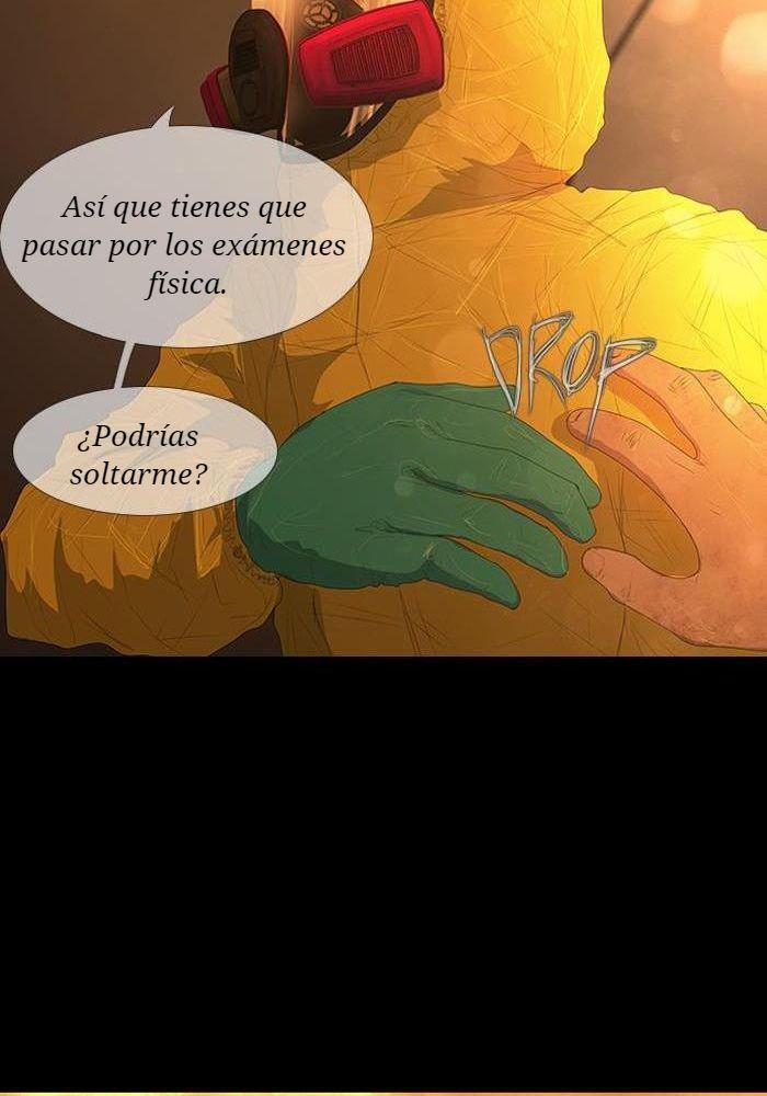 Capitulo 34 page 17