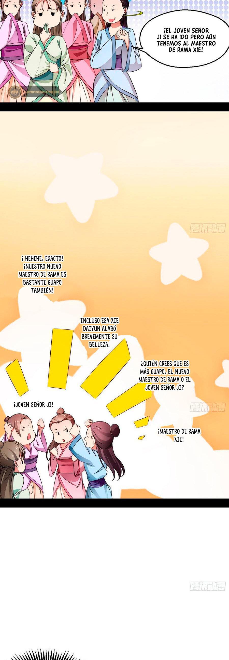 Capitulo 57 page 29