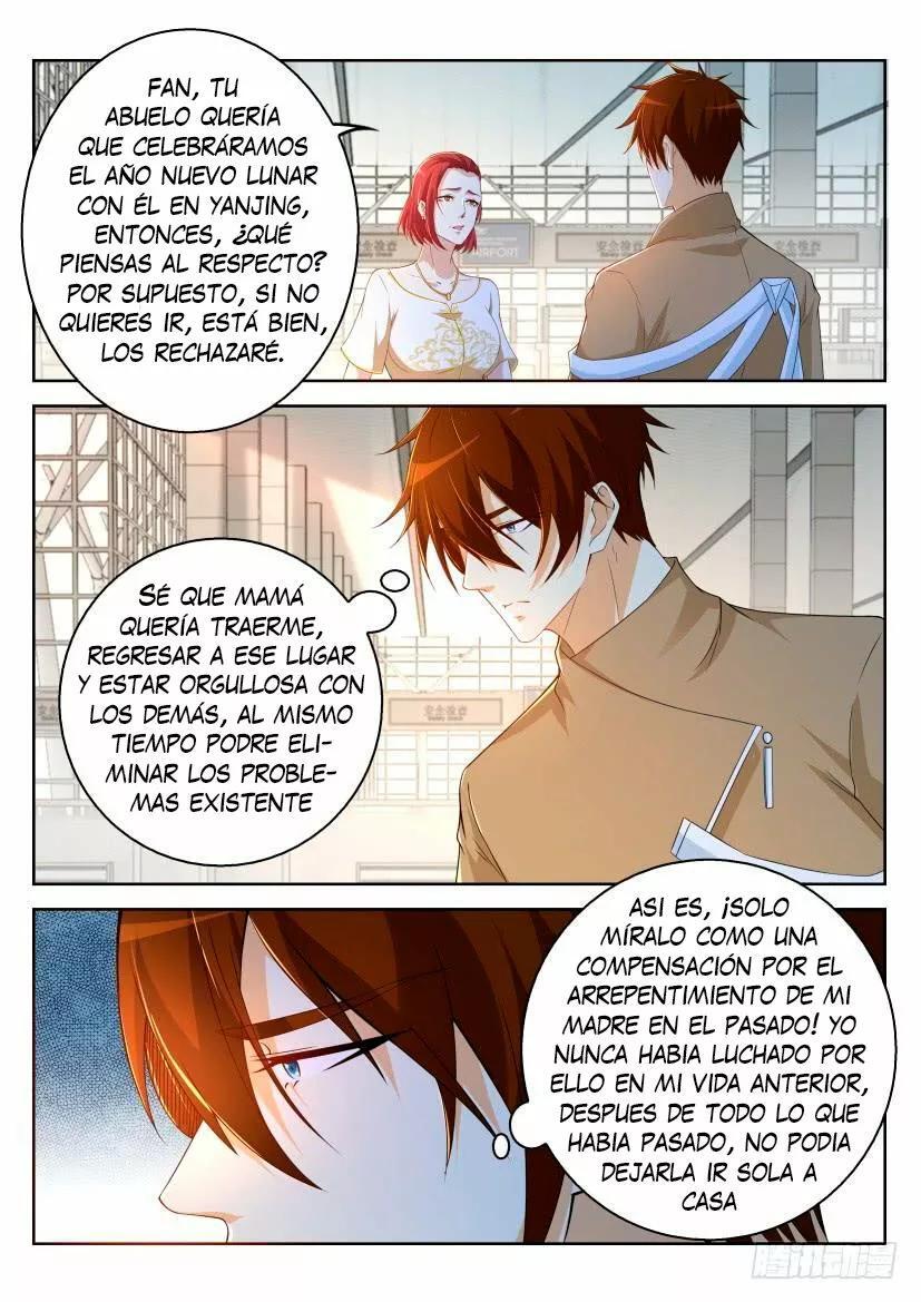 Capitulo 319 page 4