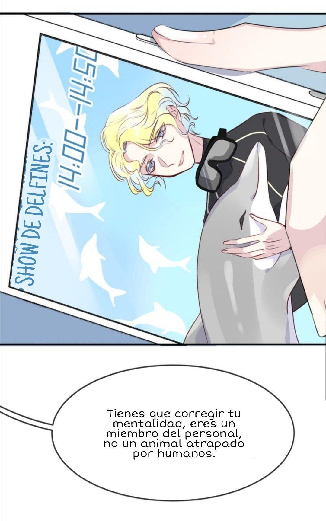 Capitulo 33 page 37