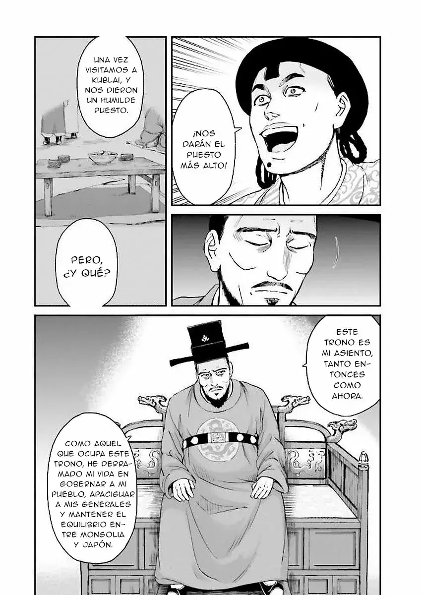 Capitulo 29 page 64