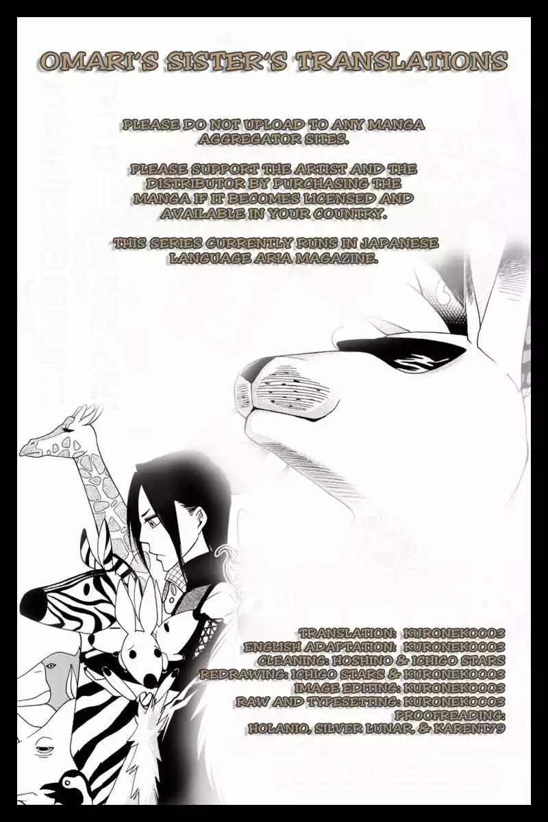 Capitulo 2 page 2