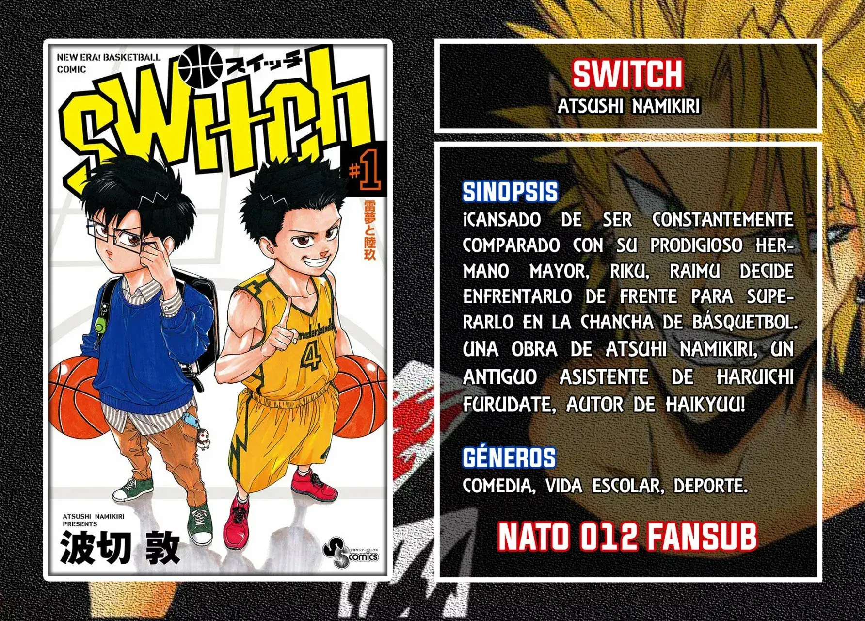 Capitulo 282 page 21