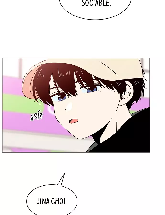 Capitulo 16 page 27