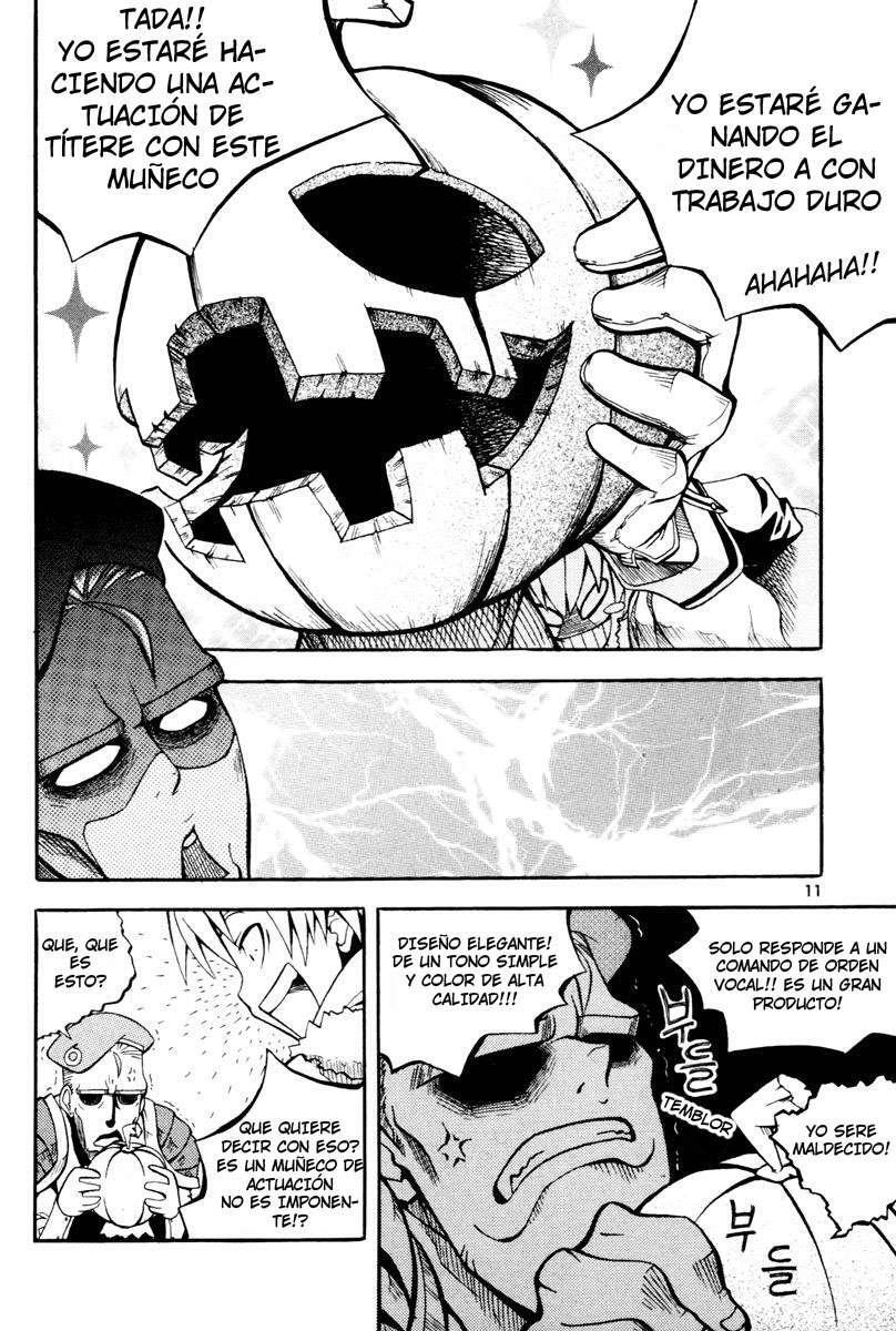Capitulo 1 page 11