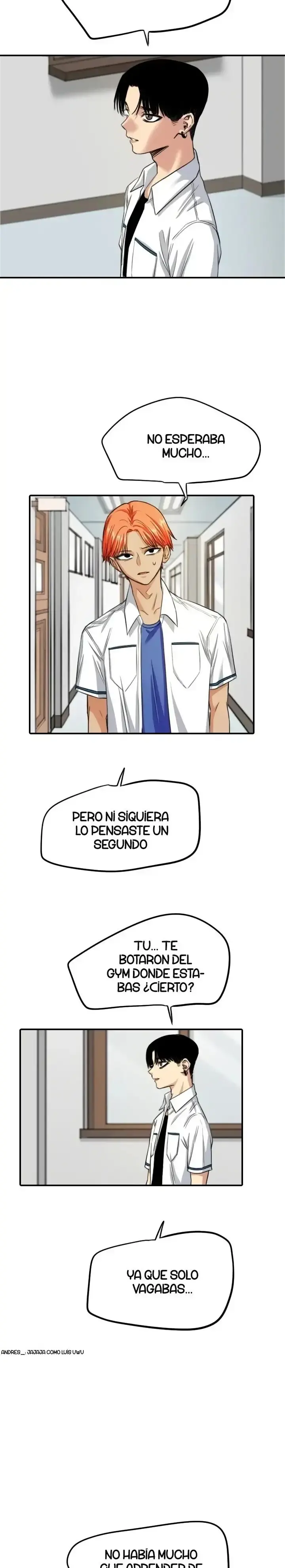 Capitulo 103 page 3
