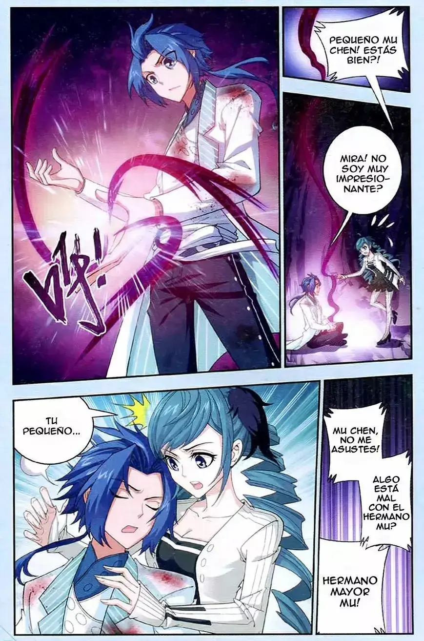 Capitulo 16 page 7