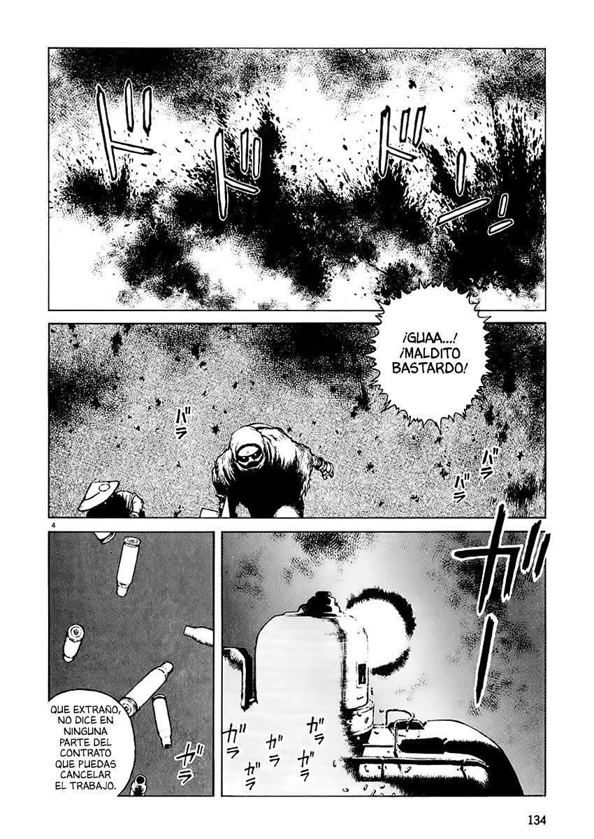 Capitulo 5 page 4
