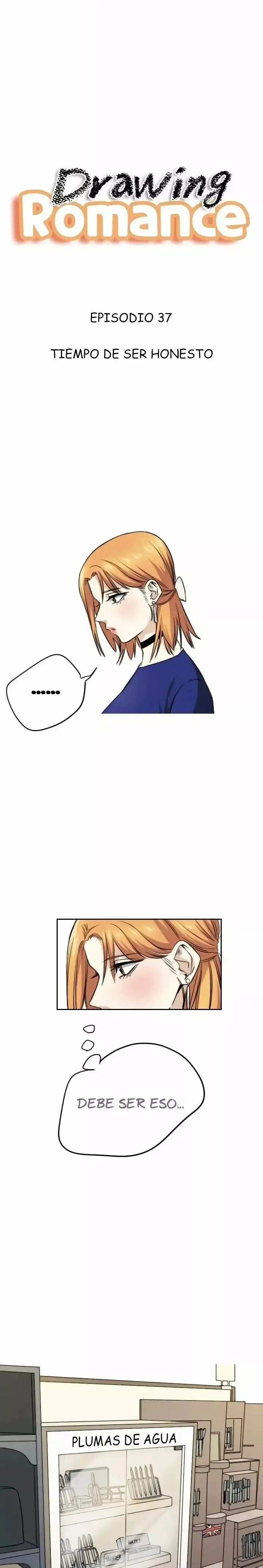 Capitulo 37 page 3