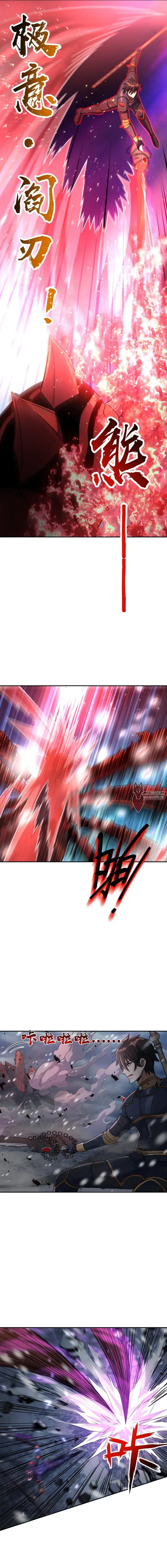 Capitulo 29 page 6