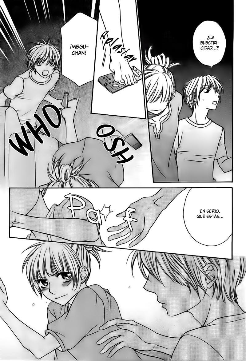 Capitulo 27 page 25