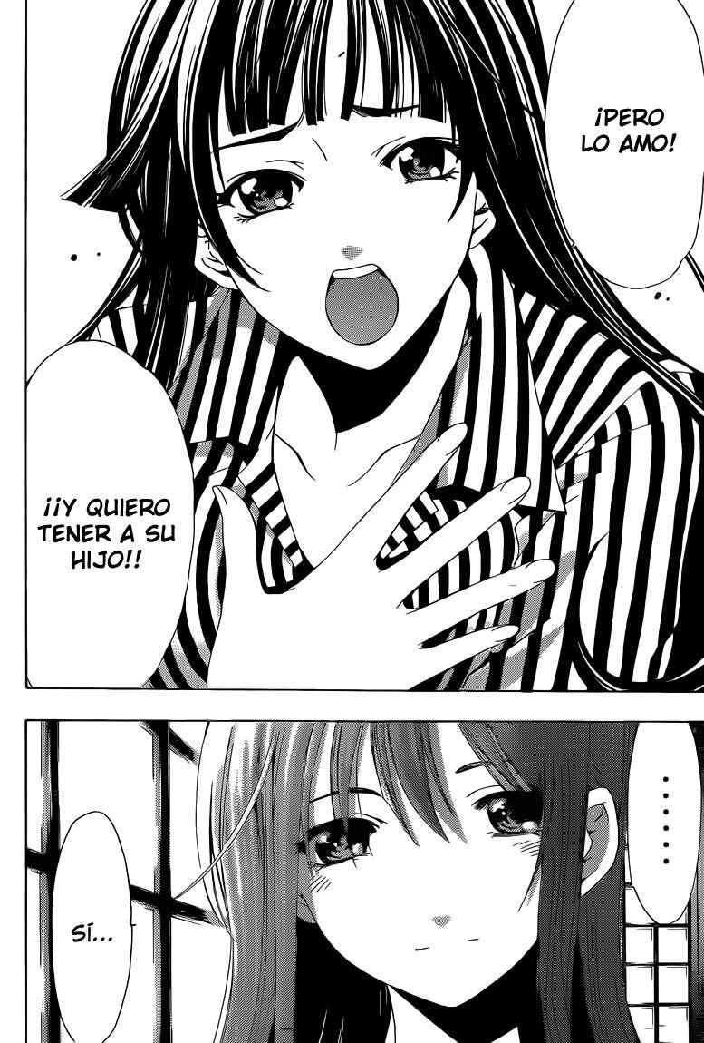 Capitulo 224 page 16
