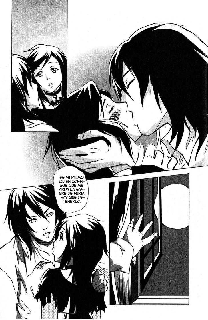 Capitulo 11 page 15