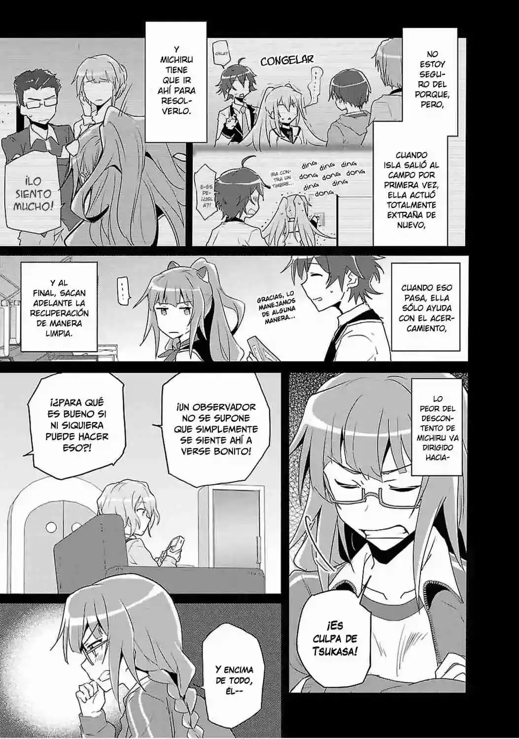 Capitulo 7 page 4
