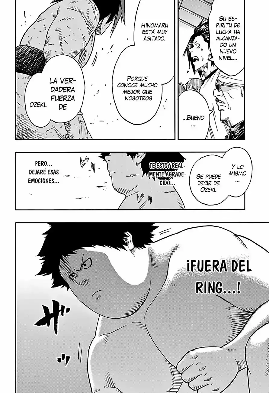 Capitulo 71 page 13