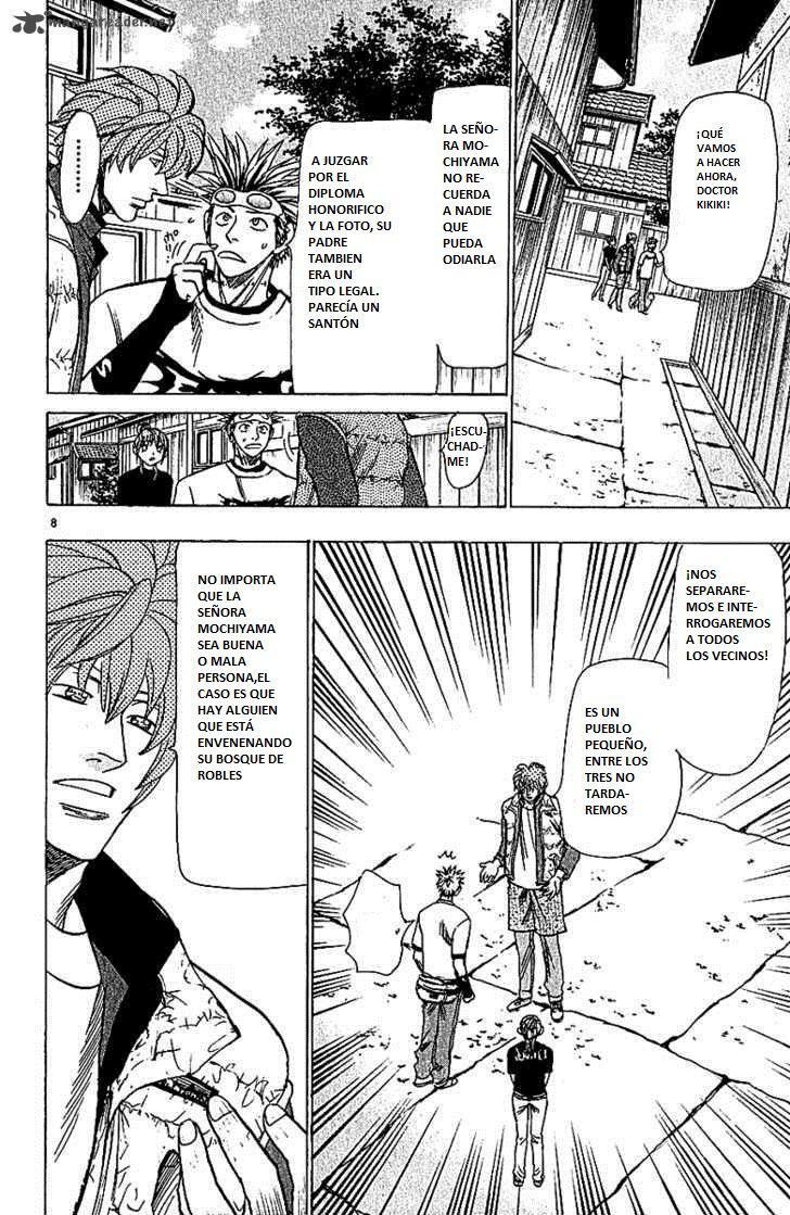 Capitulo 63 page 8